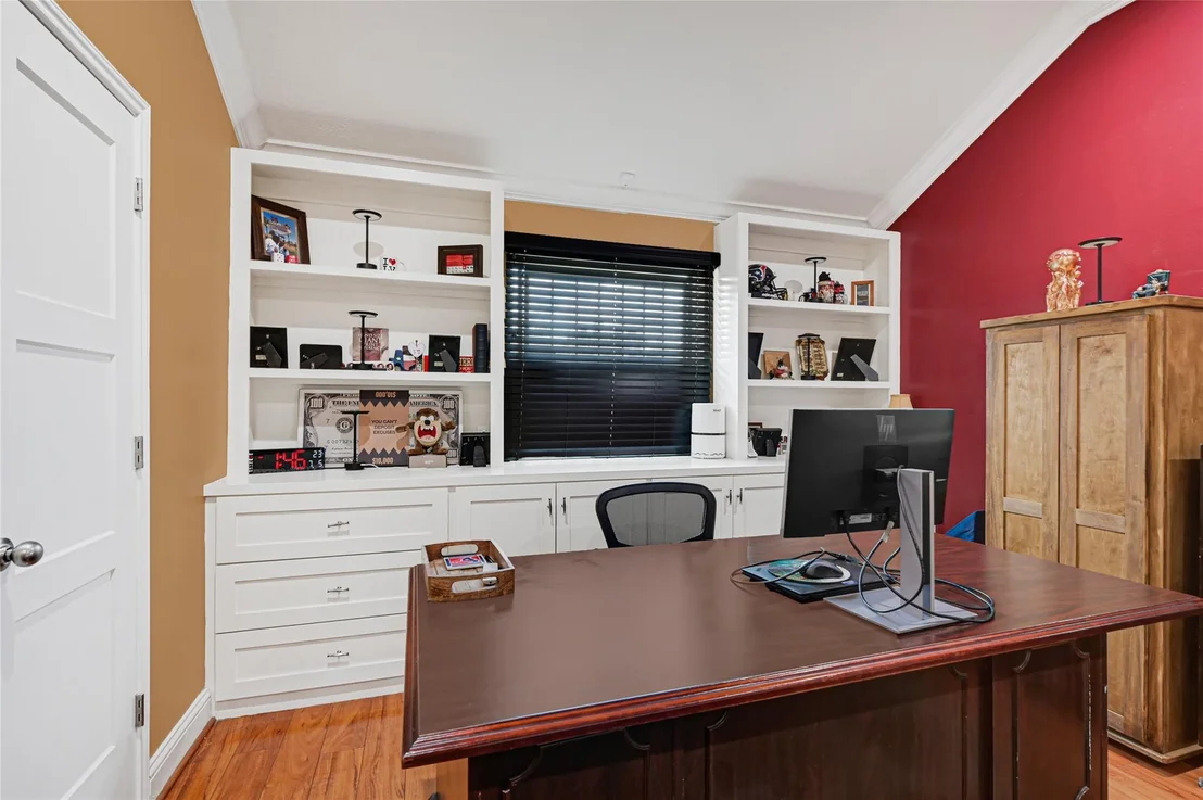 Photo of 1807 Strongs Court