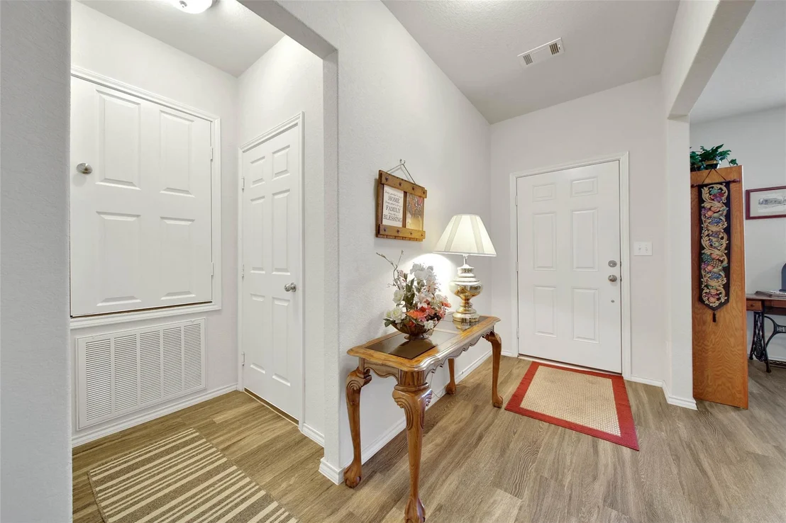 Photo of 2114 Lost Timbers Drive