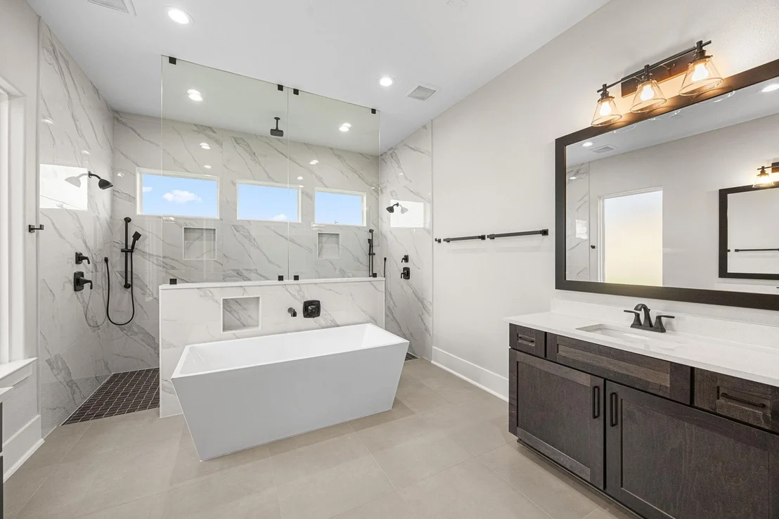 Photo of 469 Ruby Drive