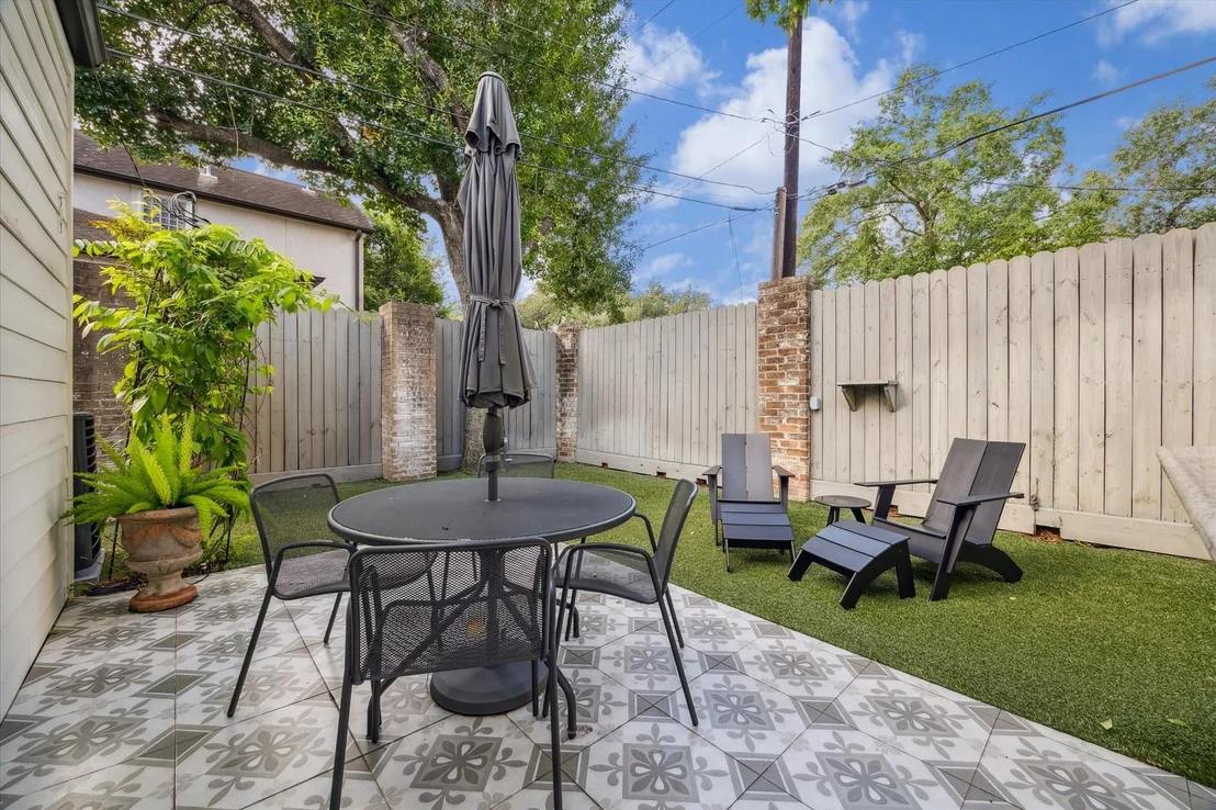 Photo of 10851 Pepper Lane