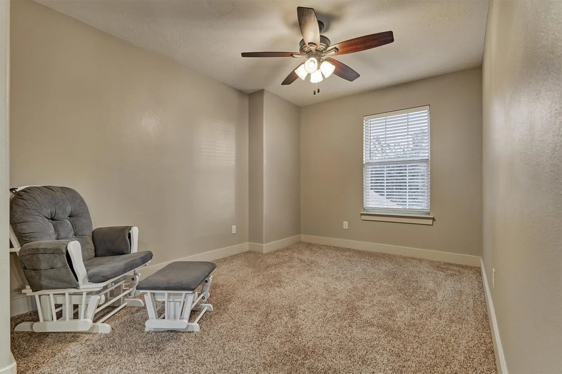 Photo of 13185 Bluff View Drive