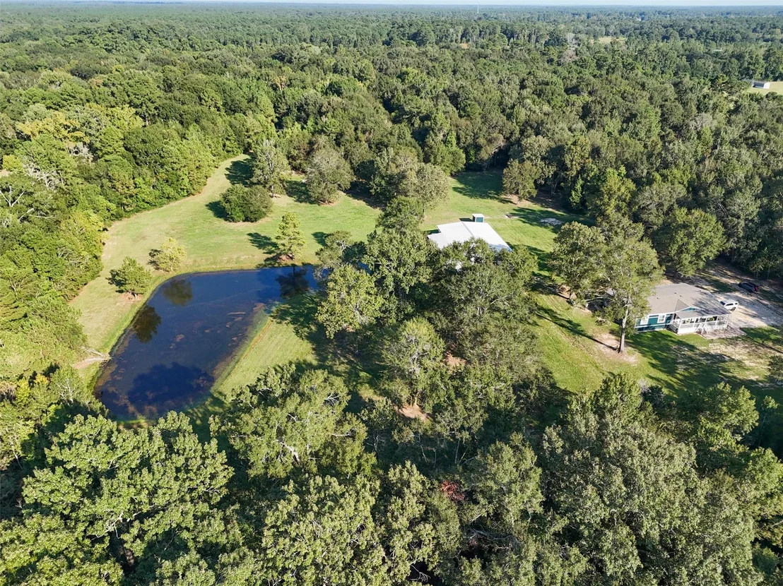 Photo of 3270 County Road 2285
