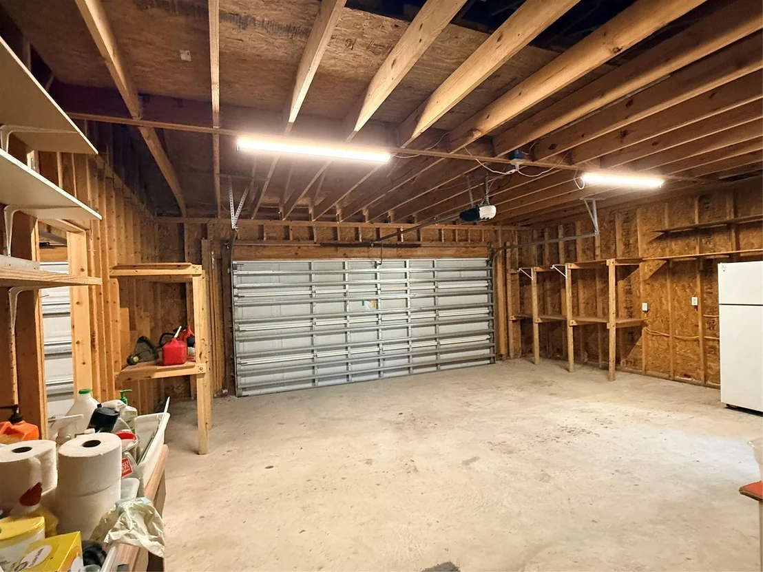 Photo of 338 Calumet Drive