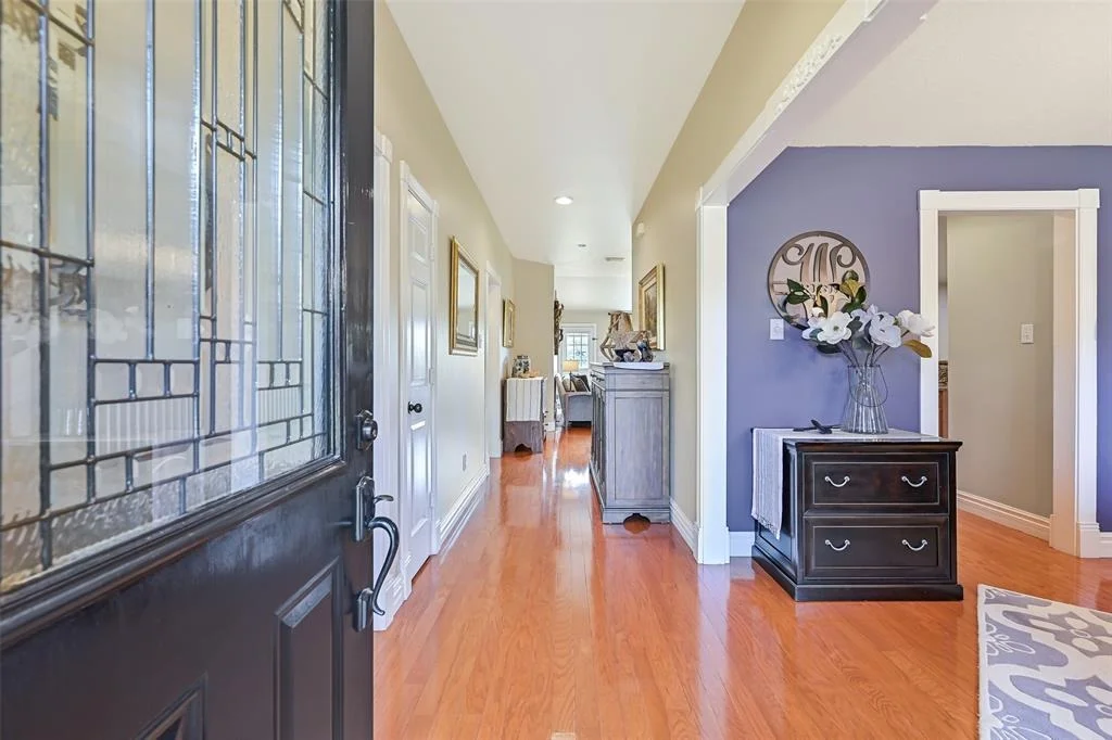 Photo of 2809 Quail Run Drive
