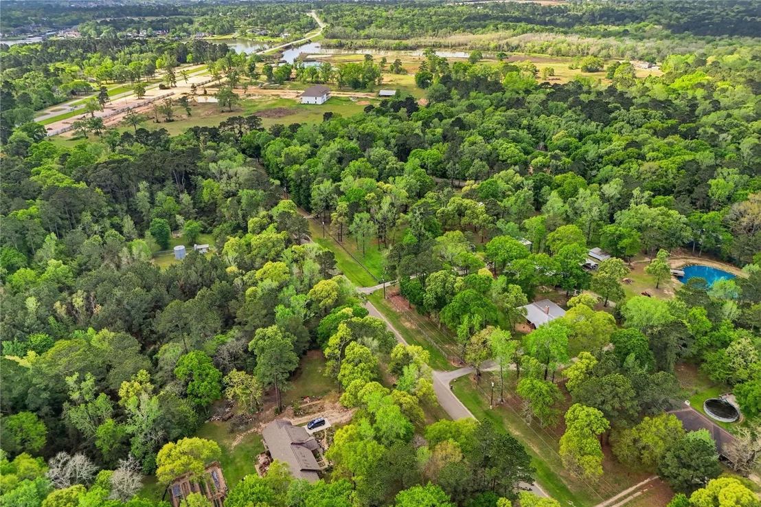 Photo of 19909 Big Oak Drive