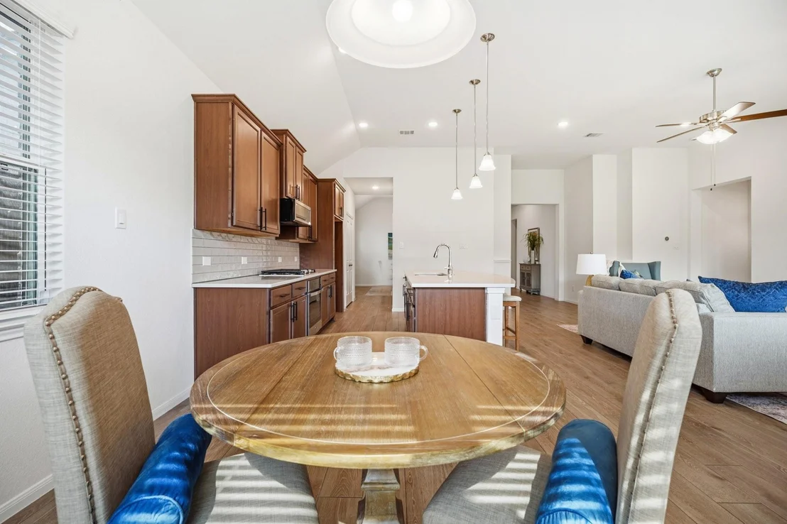 Photo of 2717 Bisbee Road
