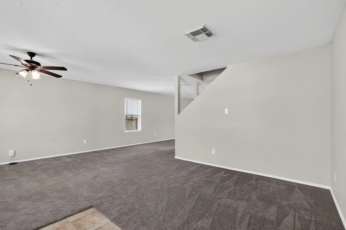 Photo of 314 Falling Pine Drive