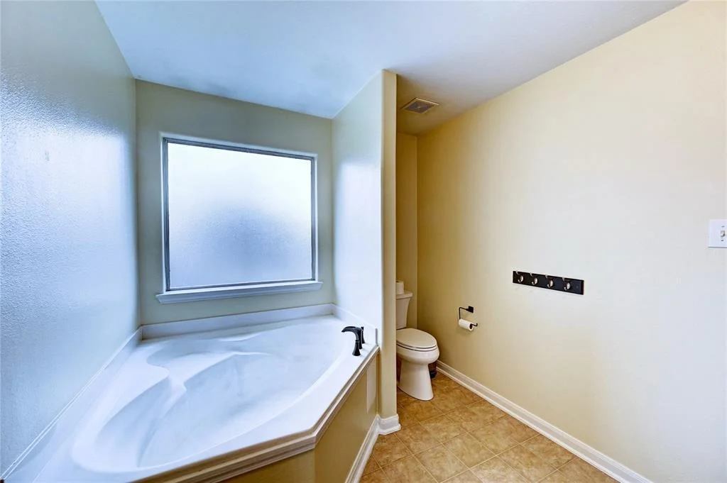 Photo of 28827 Frio River Loop