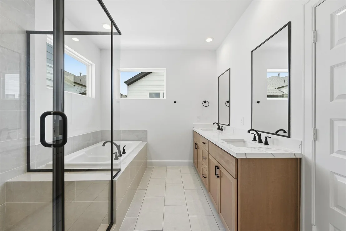 Photo of 4832 Pinemont Drive