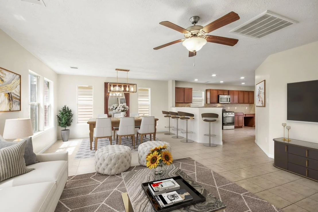 Photo of 1223 Grassy View Drive