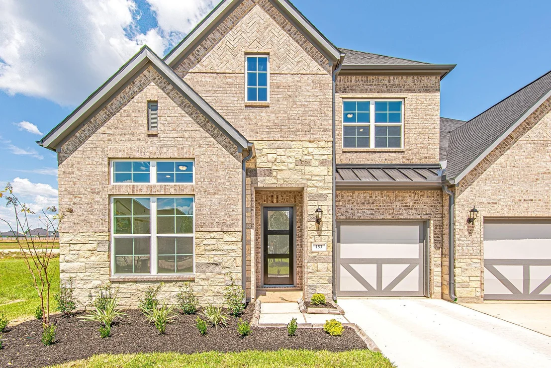 Photo of 153 Peninsula Point Drive