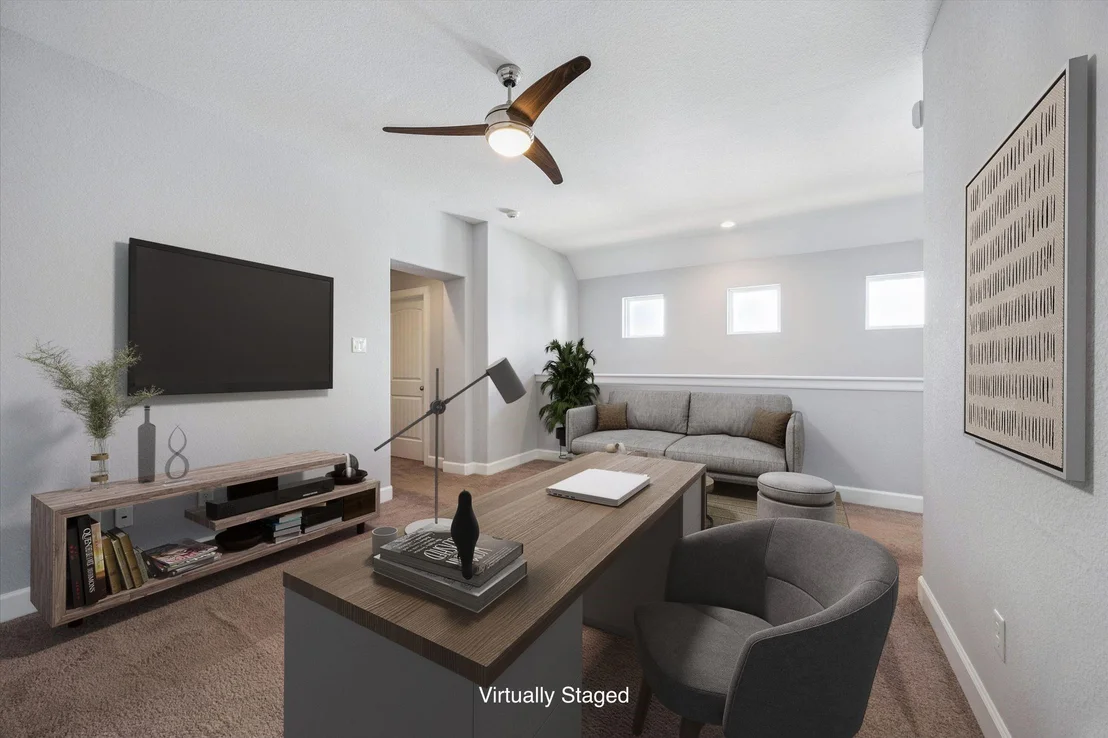 Photo of 3717 Oakroc Grv