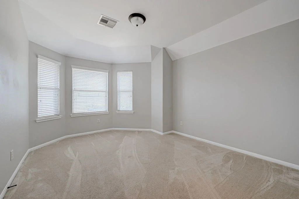 Photo of 26323 Planters Heath