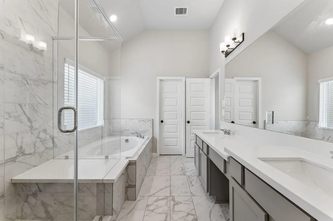 Photo of 3017 Ventas Drive