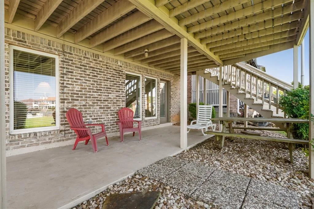 Photo of 112 Cove Point