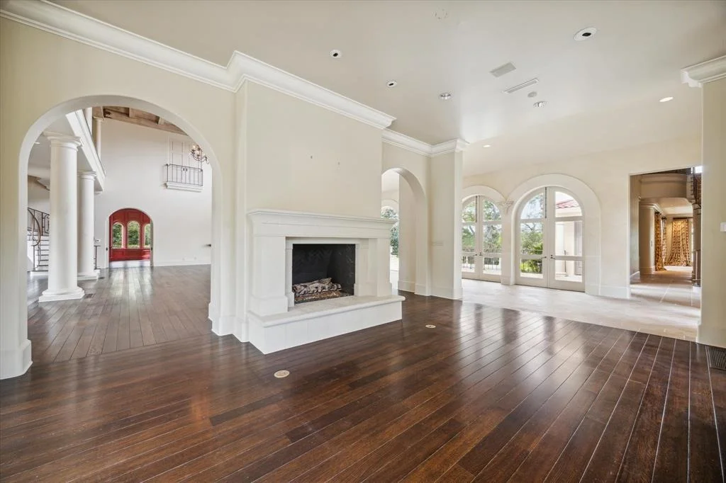 Photo of 6 Shadder Way