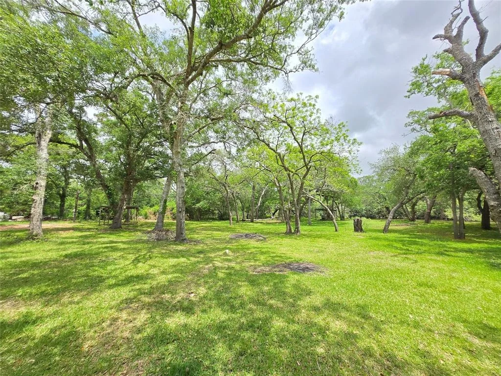 Photo of 43-45 Catamaran Circle