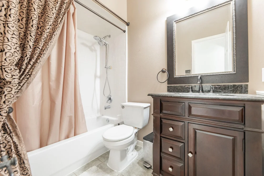 Photo of 15422 Downford Drive