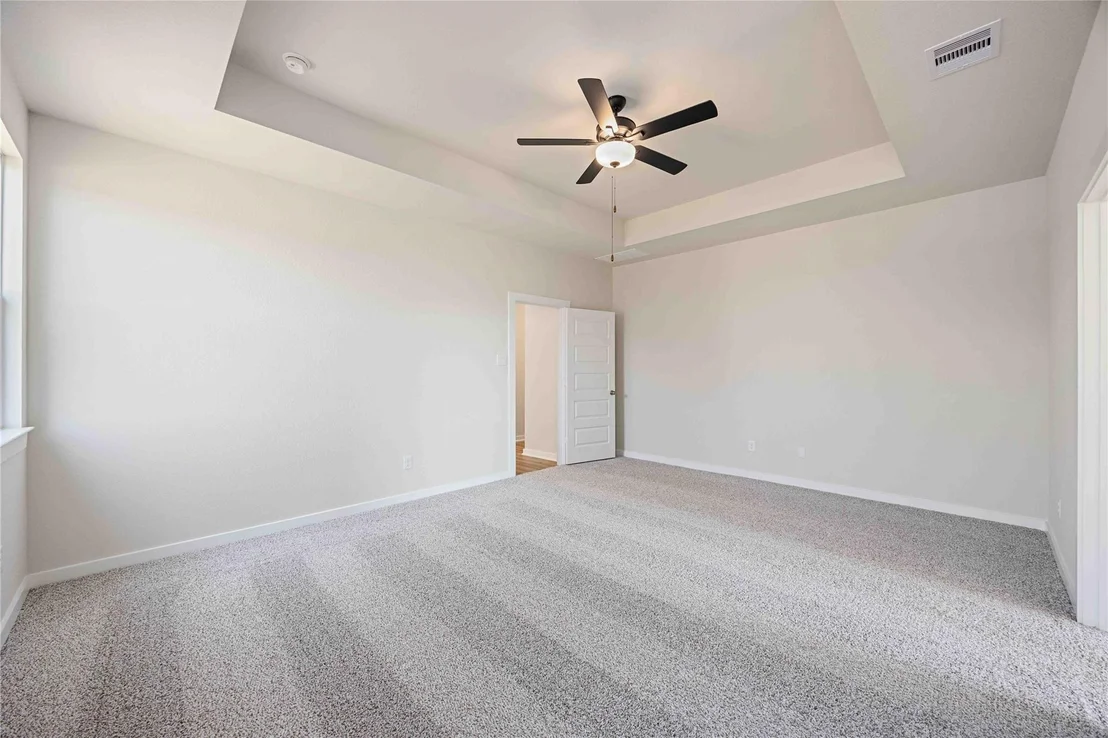 Photo of 6719 Pelican Lane