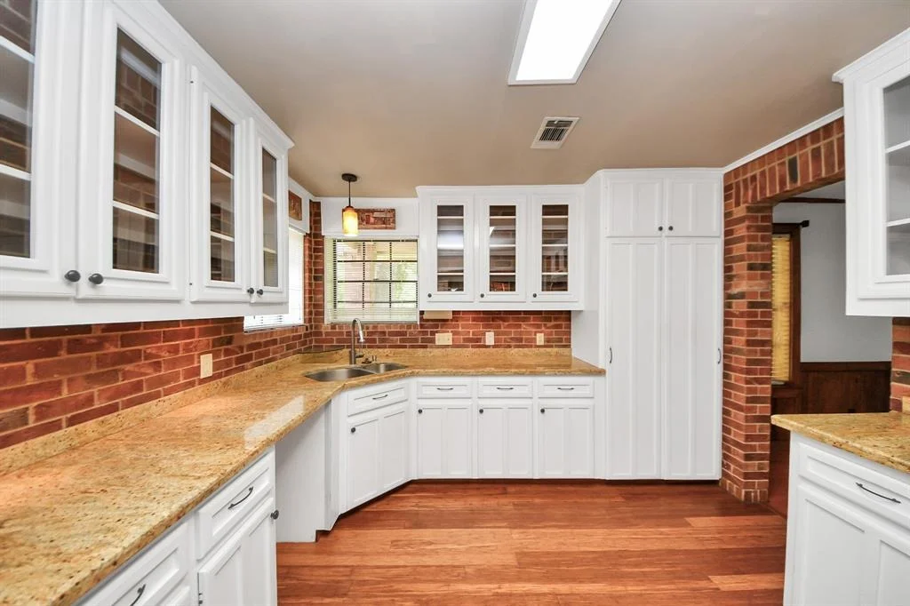 Photo of 21507 Whispering Pines