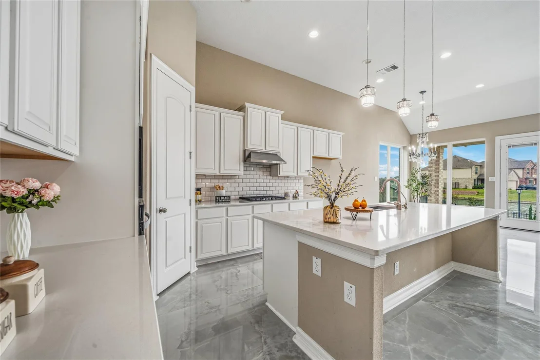 Photo of 24310 Tesino River Circle
