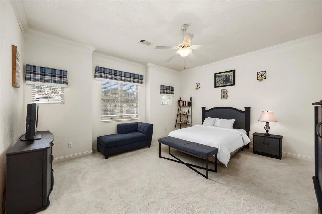 Photo of 2627 Tudor Manor