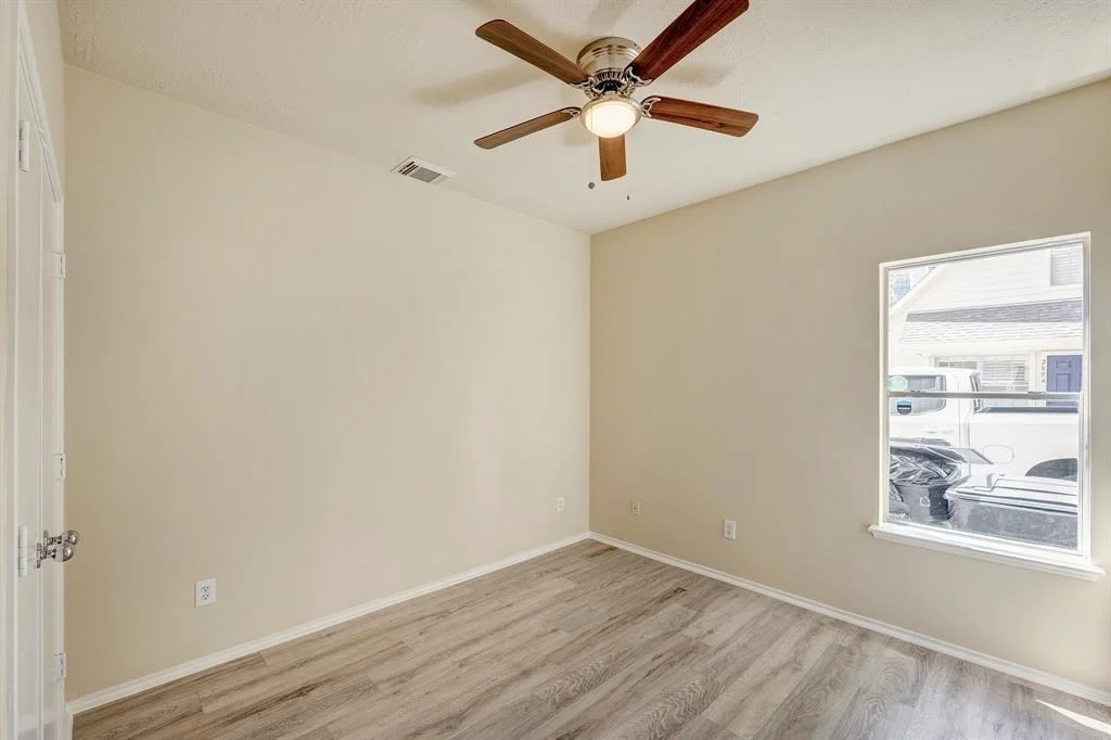 Photo of 2802 Austin Street