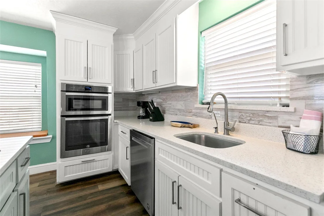 Photo of 319 Pompano Lane
