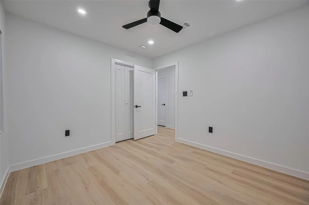 Photo of 7410 Marinette Drive