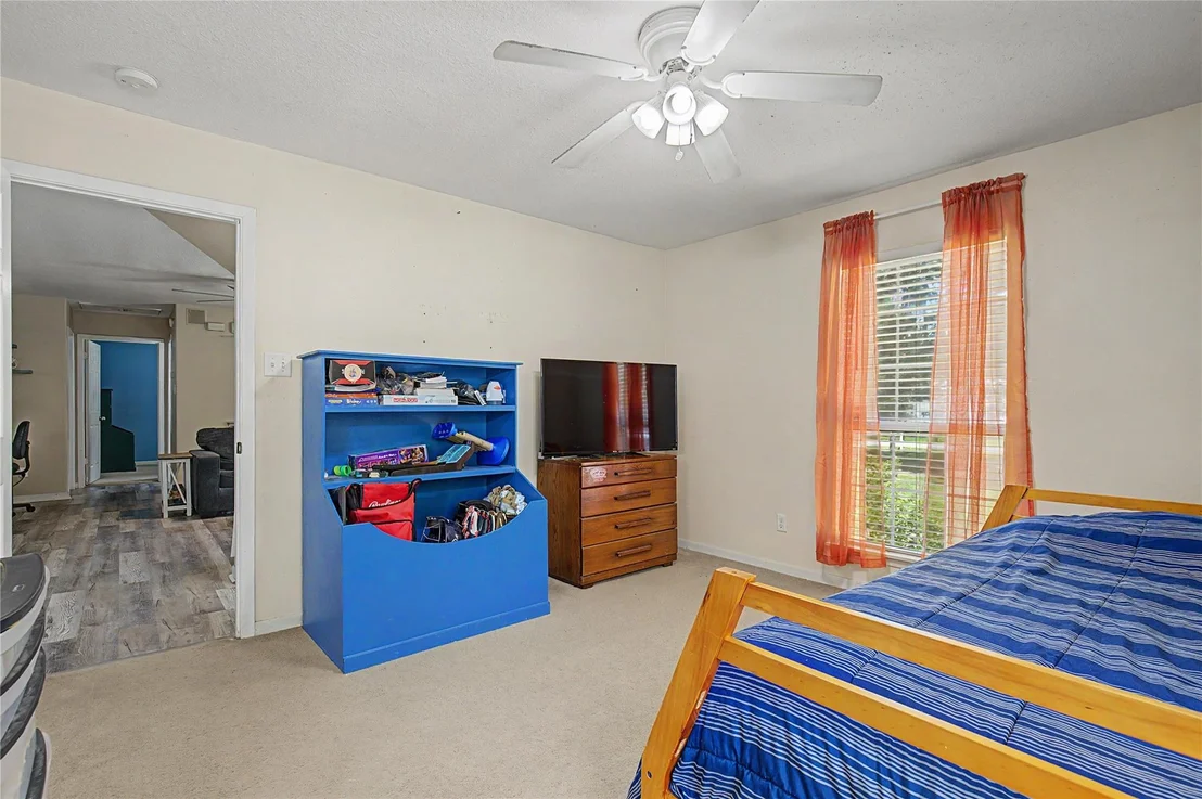 Photo of 65 Cauthen Drive