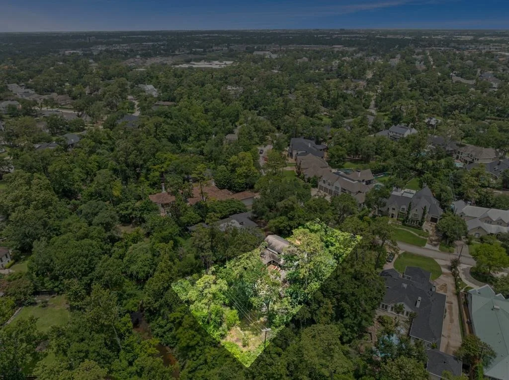 Photo of 1213 Archley Drive