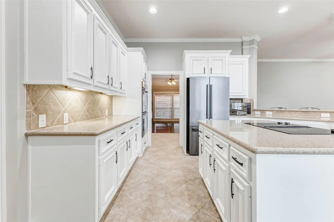 Photo of 4611 Camden Brook Lane