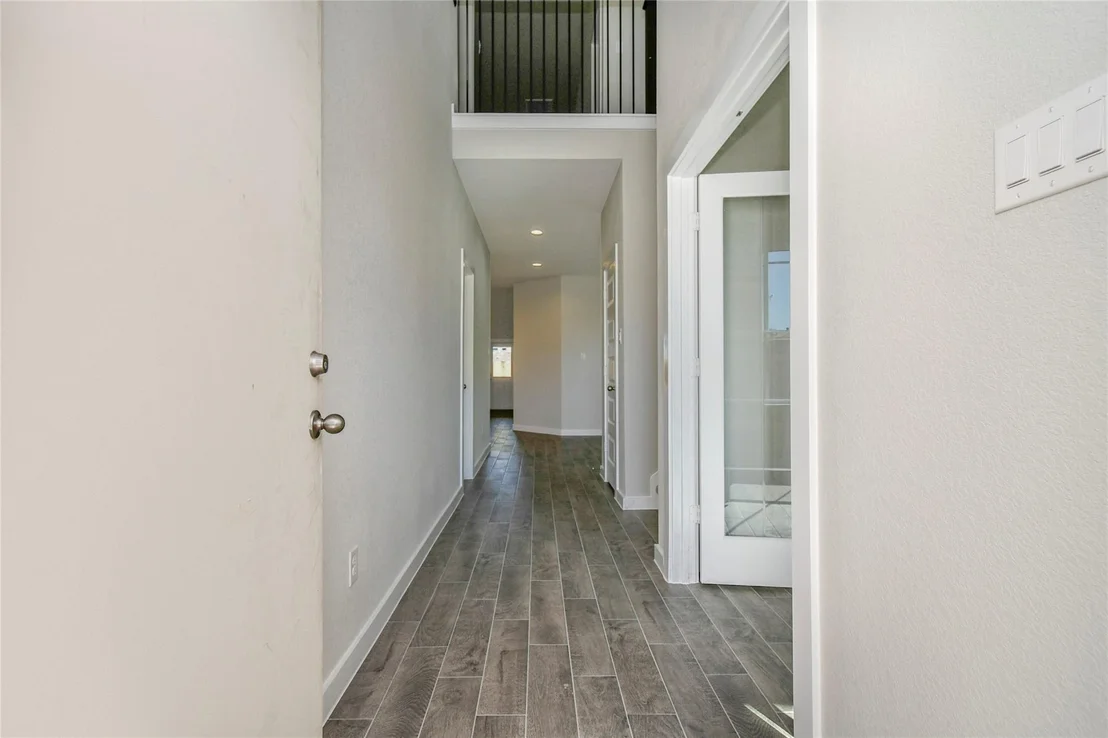 Photo of 11115 Rose River Drive