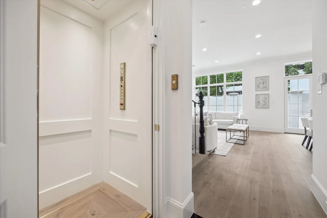 Photo of 7 Wentworth Gate Path