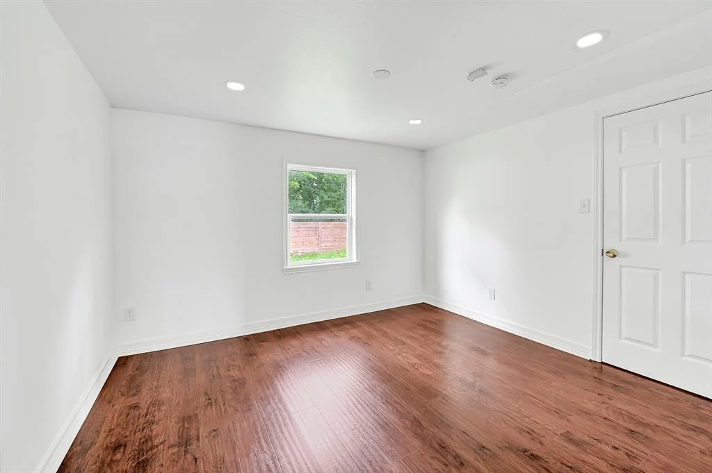 Photo of 2114 Lone Star Street
