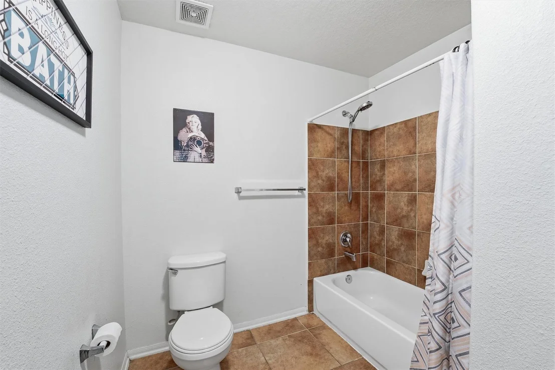 Photo of 5407 Echinacea Circle
