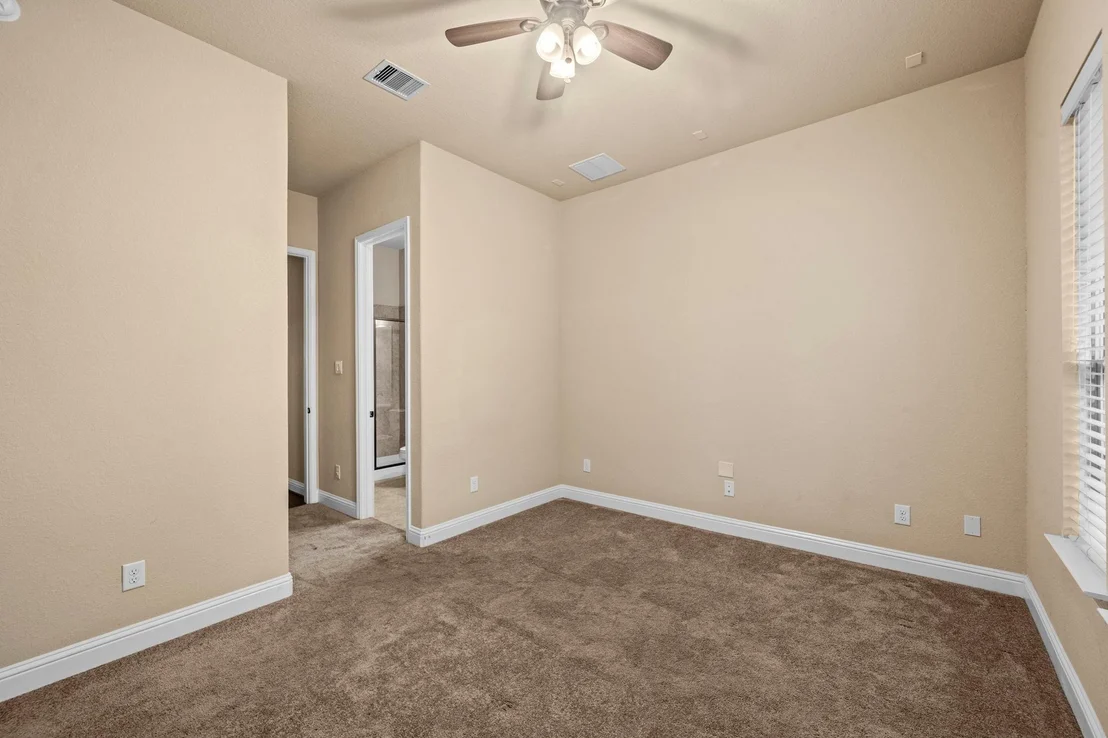 Photo of 14215 Spindle Arbor Road