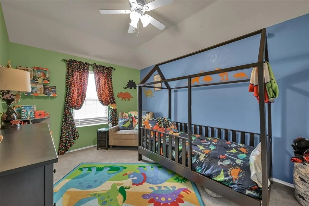 Photo of 11402 Ryan Court