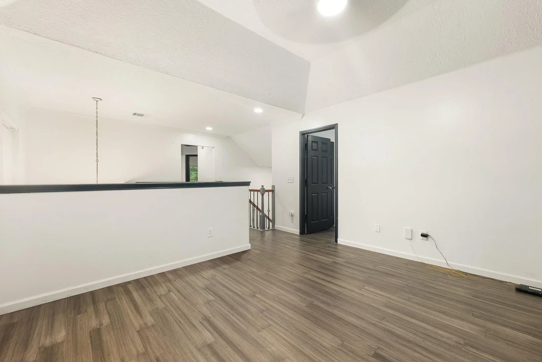 Photo of 34 Firethorn Place