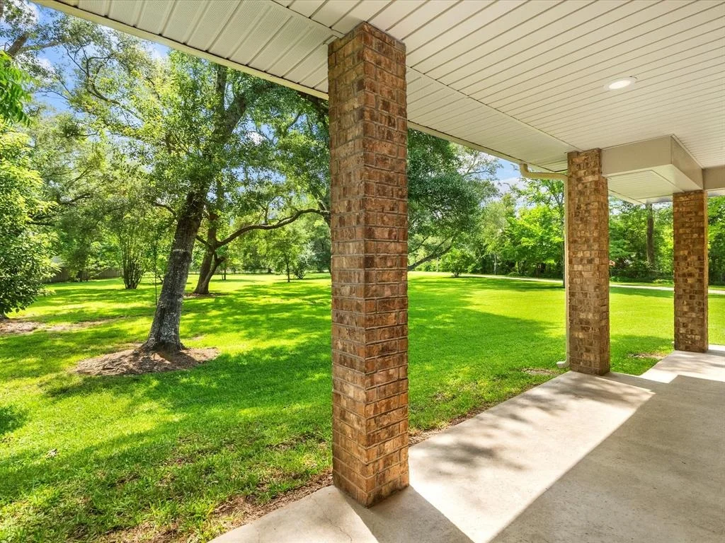Photo of 5401 Palm Drive