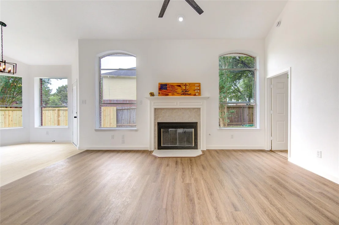 Photo of 20403 Misty Cove Drive