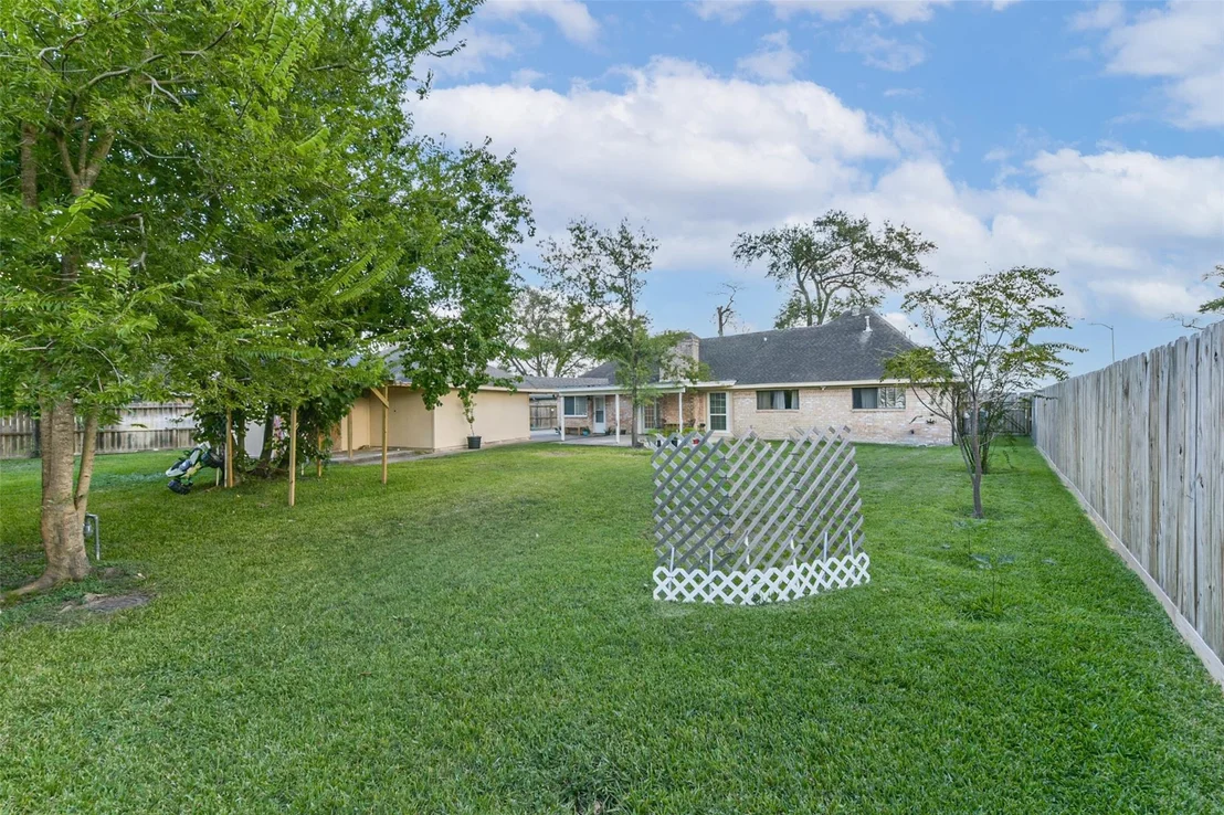 Photo of 510 Post Oak Drive