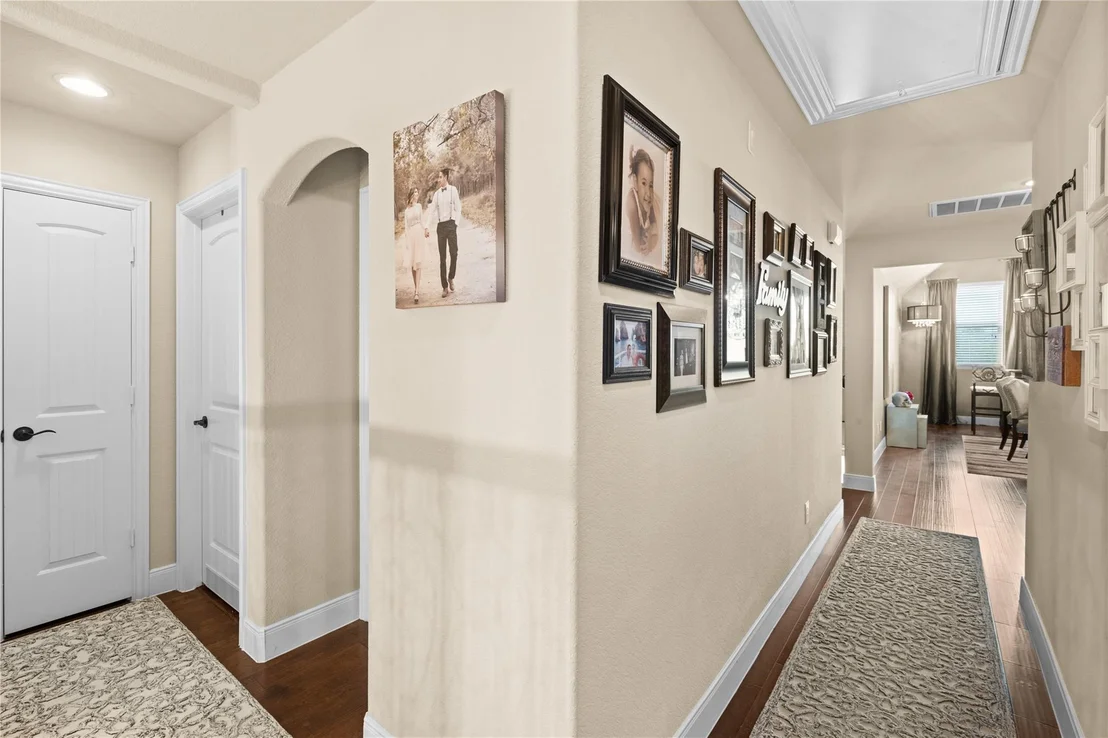 Photo of 1509 Preserve Lane