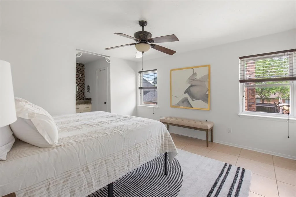 Photo of 9222 Barr Circle
