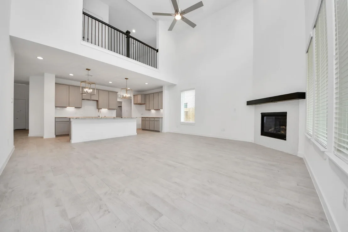 Photo of 2942 Bury Park Drive