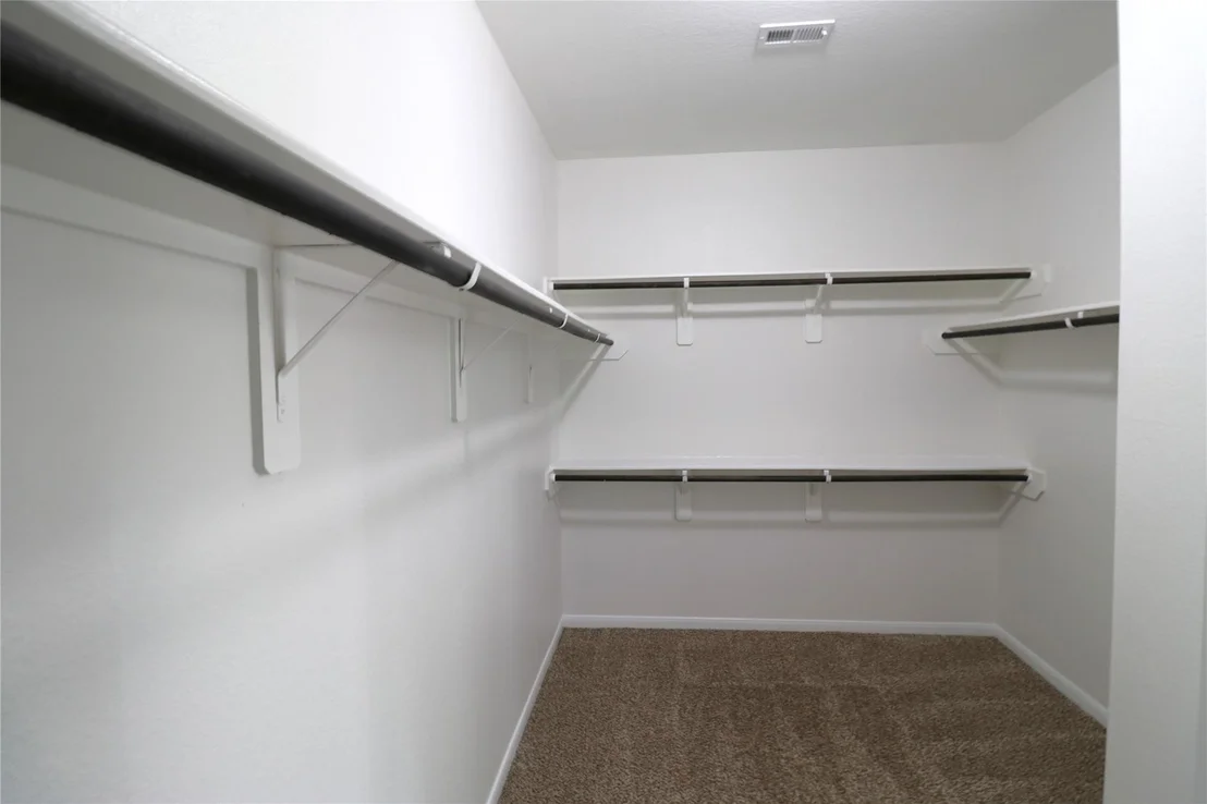 Photo of 21322 Cypress Red Oak Drive