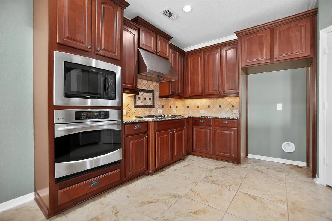 Photo of 11650 Brentcross Drive