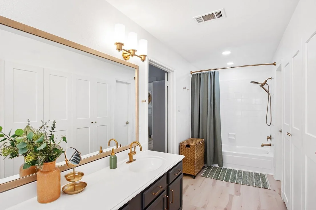 Photo of 7 Dusky Meadow Place