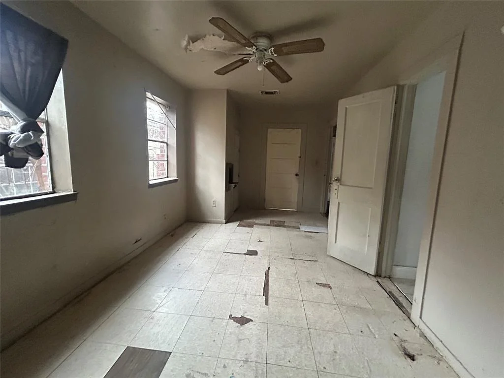 Photo of 7010 Tuck Street