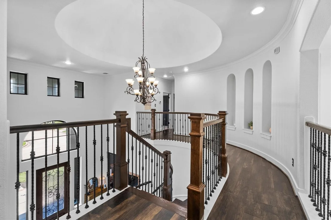 Photo of 15718 Conners Ace Drive